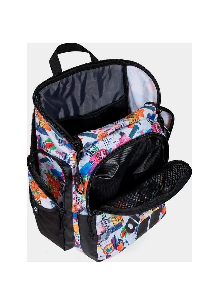 Рюкзак 35L разноцветный 010230-101 Arena ONE GO BACKPACK AO (397083495)