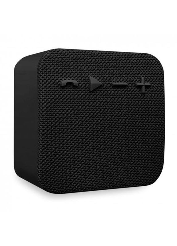 Акустическая система RB-M18 (6954851284833) Remax (368579196)