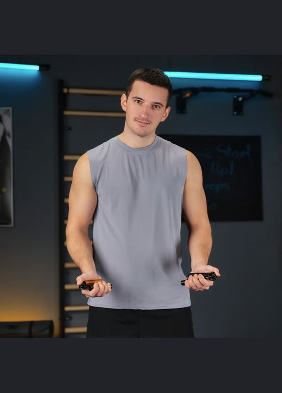 Набор эспандеров 45-90кг TX-002HSE разноцветный TREX Sport (341328020)