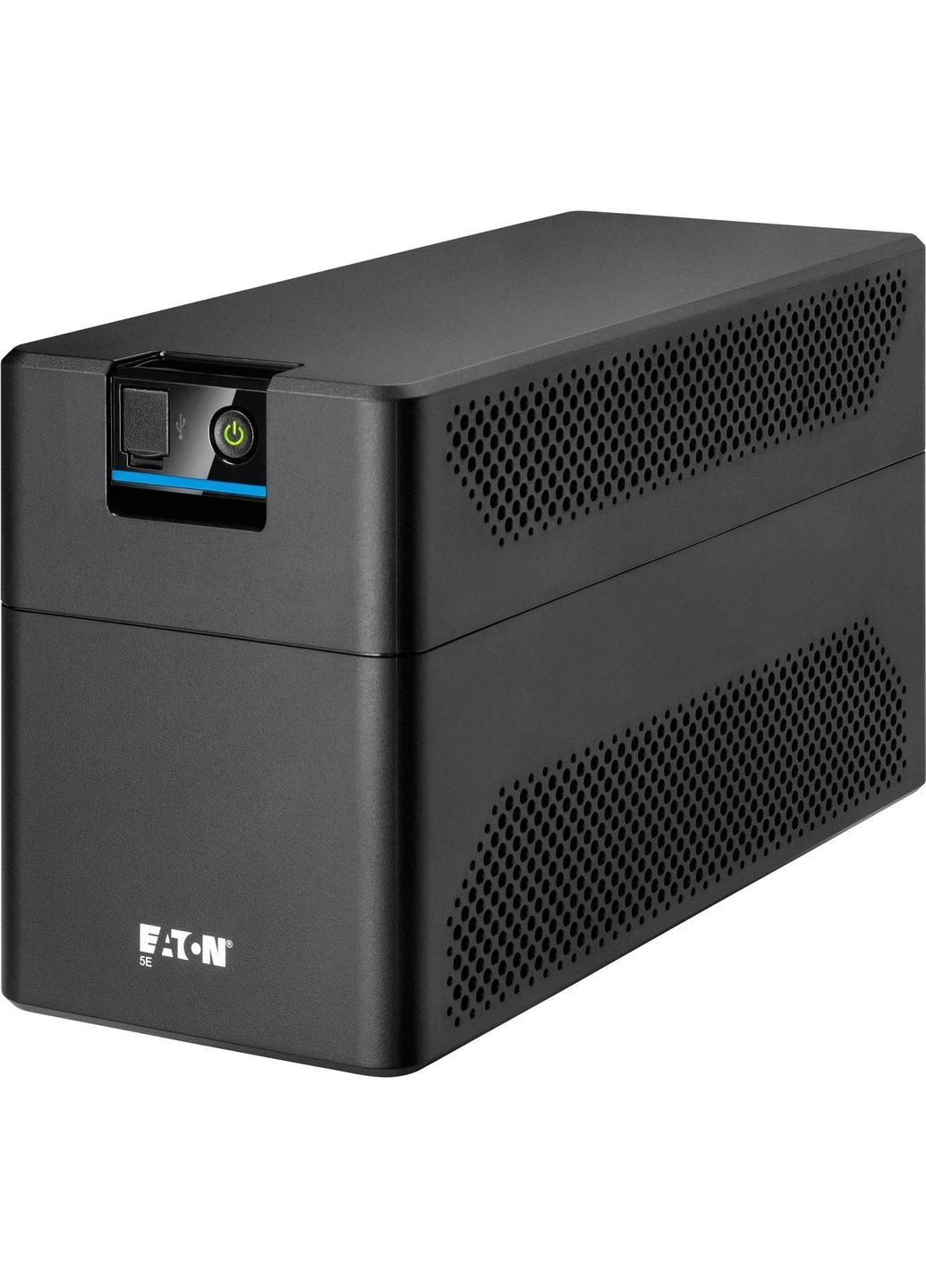 Пристрій безперебійного живлення (5E1600UI) EATON 5E1600UI 1600VA (361110709)