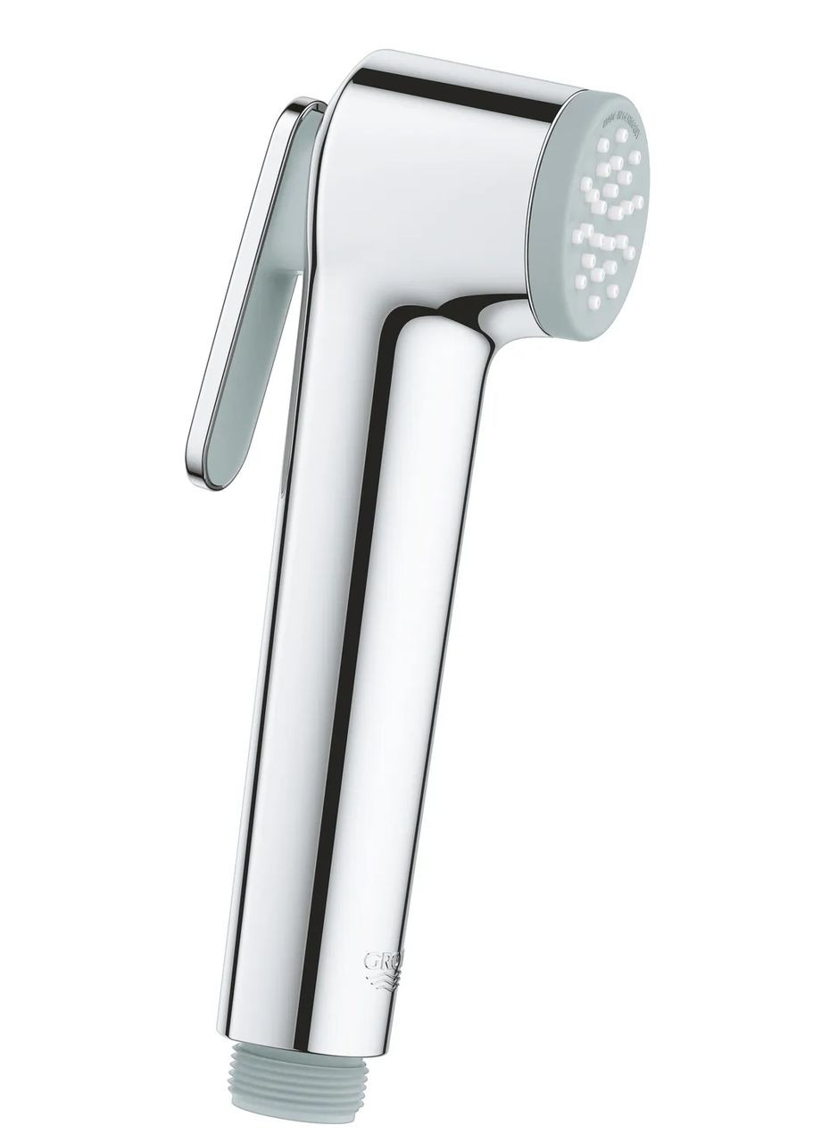 Воронка гигиенического душа Tempesta-F Trigger Spray (27512001) Grohe (322007034)