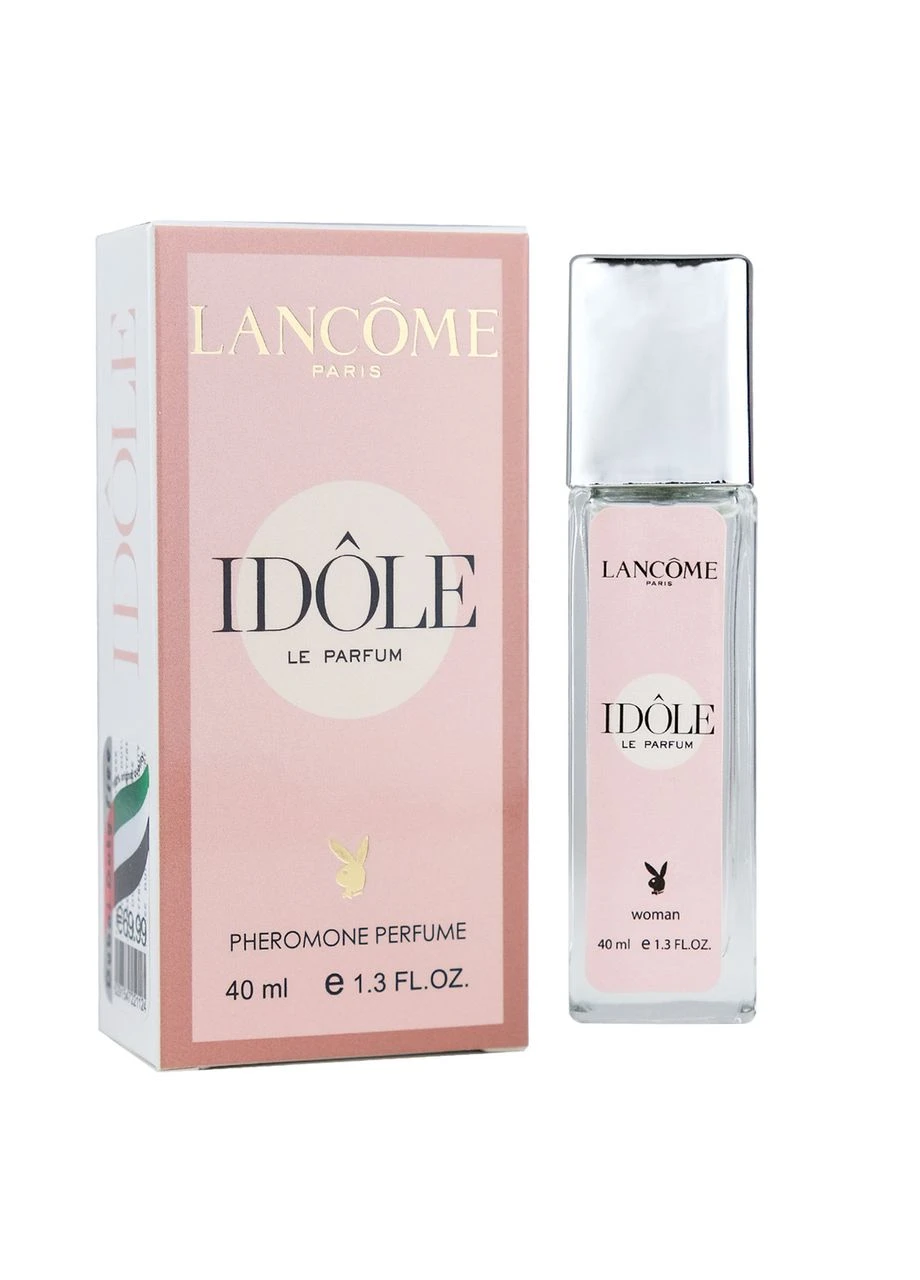 Idole Pheromone Parfum жіночий 40 мл Lancome (400070868)