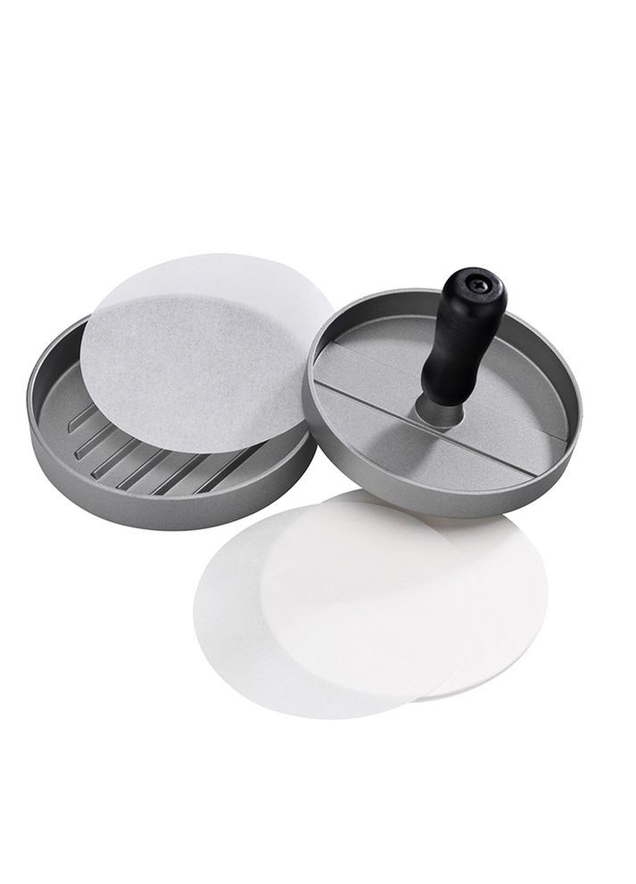 Бургер-прес Buffalo 12 см 11715 Kela (322000178)