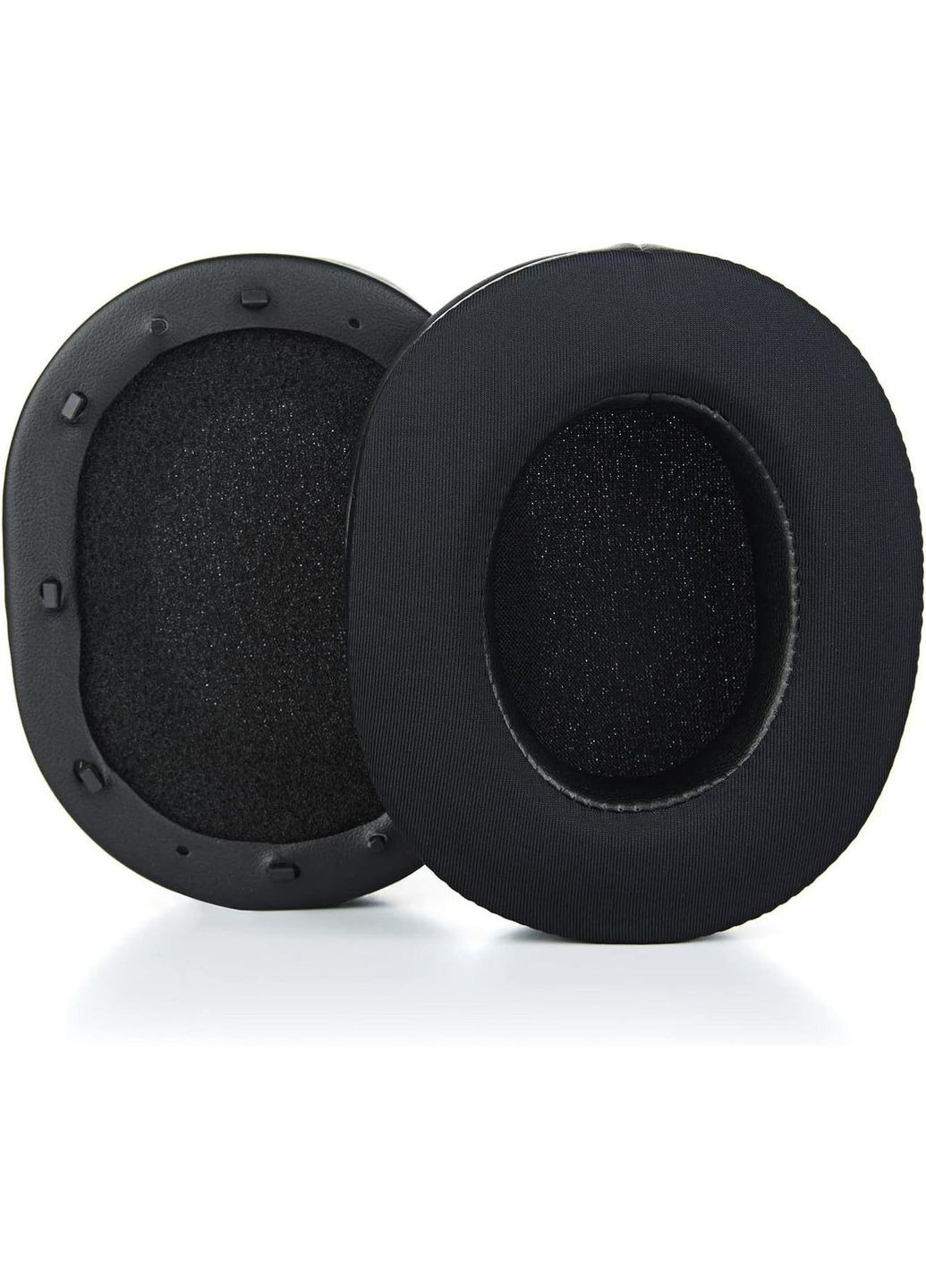 Амбушури для Razer BlackShark V2 Pro V2 SE Wireless Black (RZ04-03220100-R3M1) Edifier (346058732)