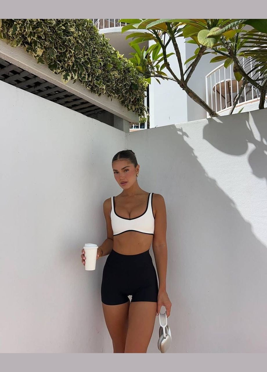 Шорты No Brand (322014194)