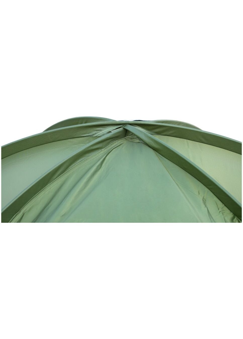 Палатка Rock 2 (v2) green UTRT027 (UTRT-027-green) Tramp (315518511)