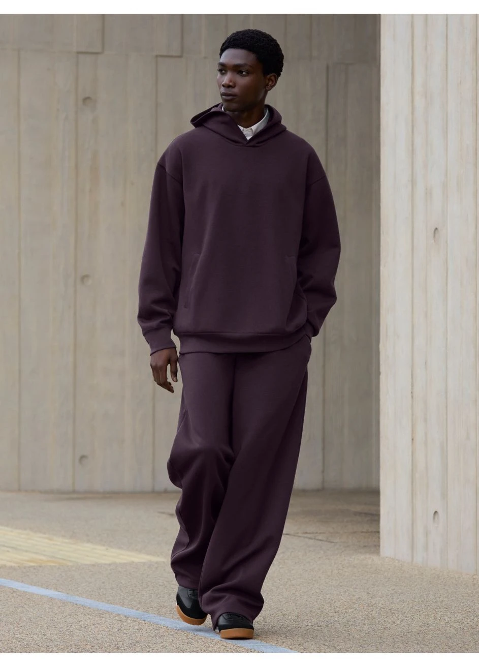 Худі оверсайз (475379) Uniqlo (374940277)