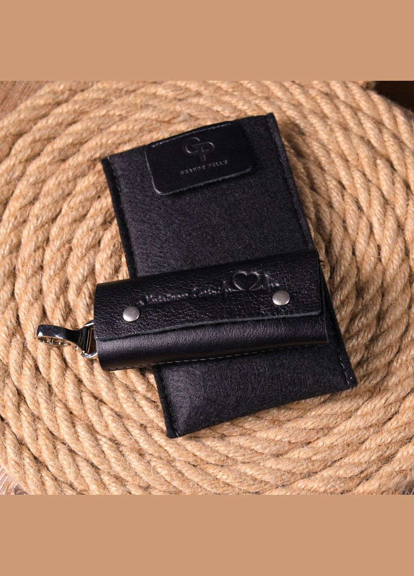 Ключниця Grande Pelle (329147086)