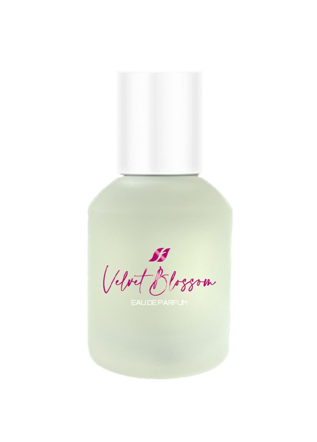 Женская парфюмерная вода Velvet Blossom 50 мл Farmasi (282934770)
