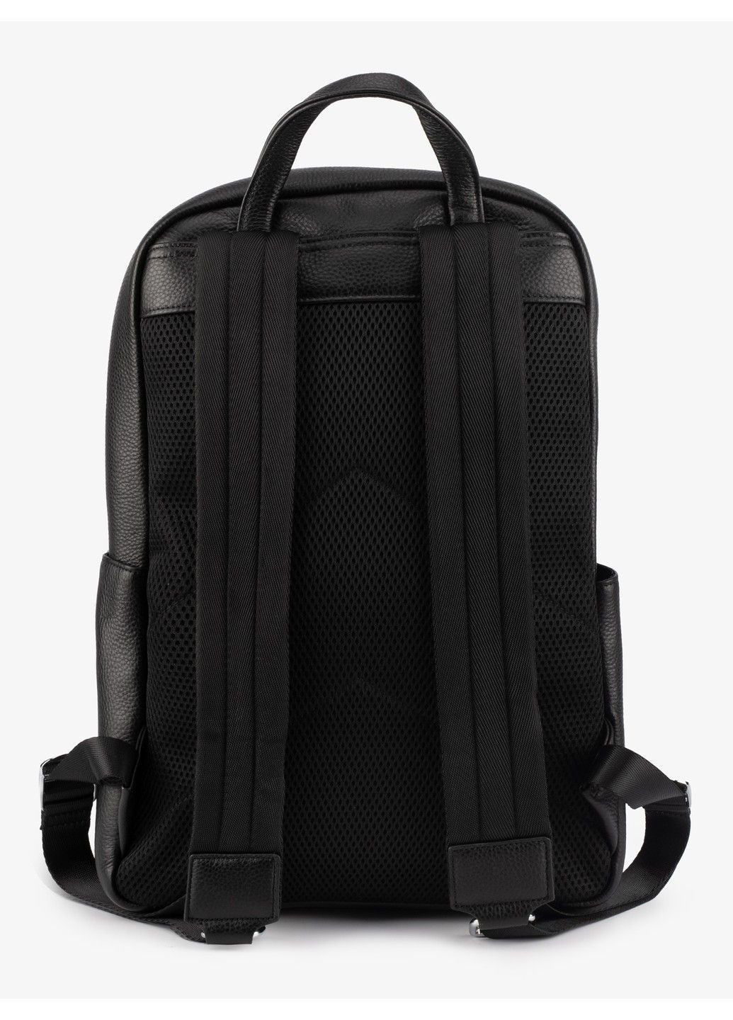 Ранець 412 - 081 Buts (362202743)