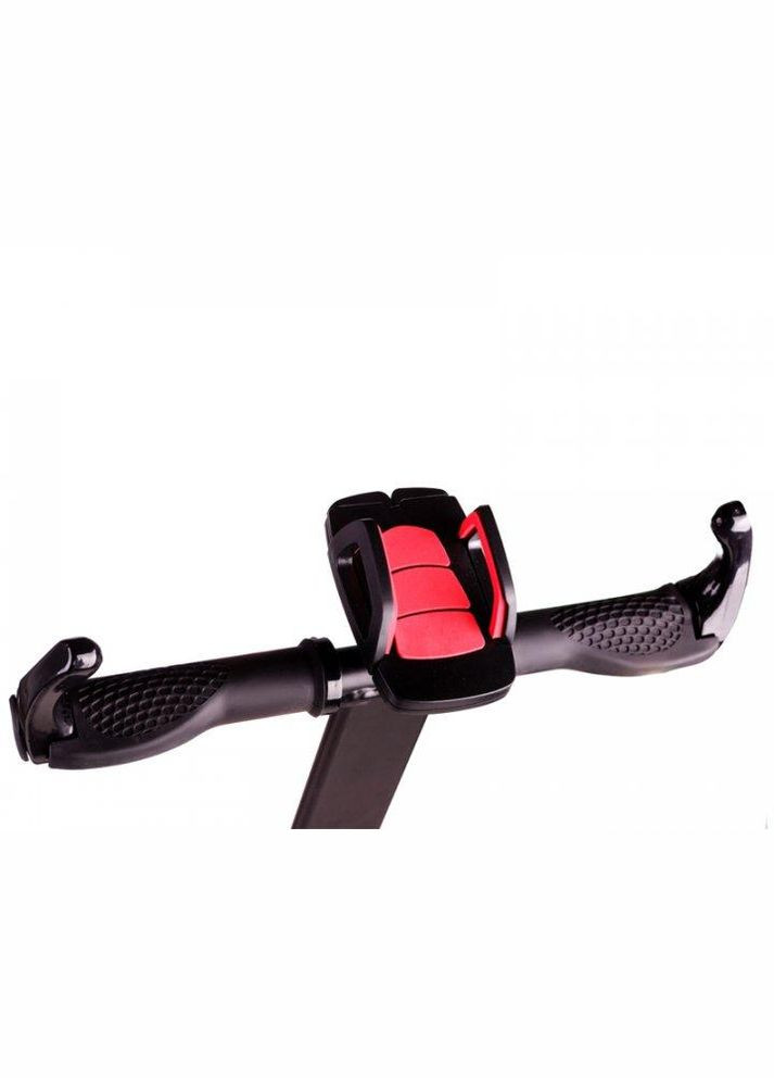 Сигвей мини Mini Pro (54V, 5700mAH) - Space Violet (Розовый космос) Ninebot (300332544)