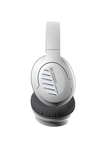 Гарнітура Bloody MH360 Grey A4Tech (319301975)