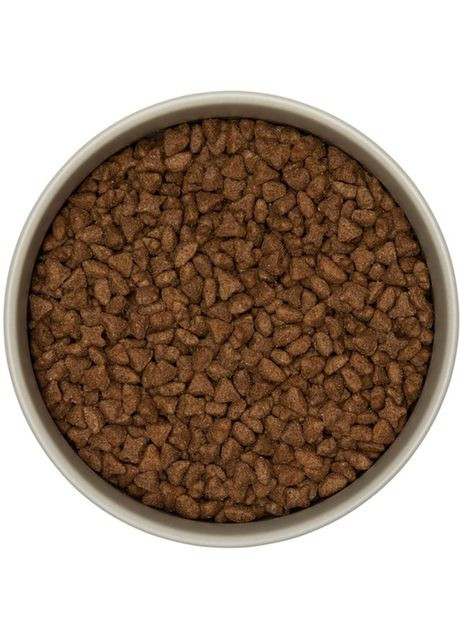 Сухой корм для взрослых собак мелких пород Mini Lamm&Reis с ягненком и рисом 4 кг (4025877575341) Mera (317223268)