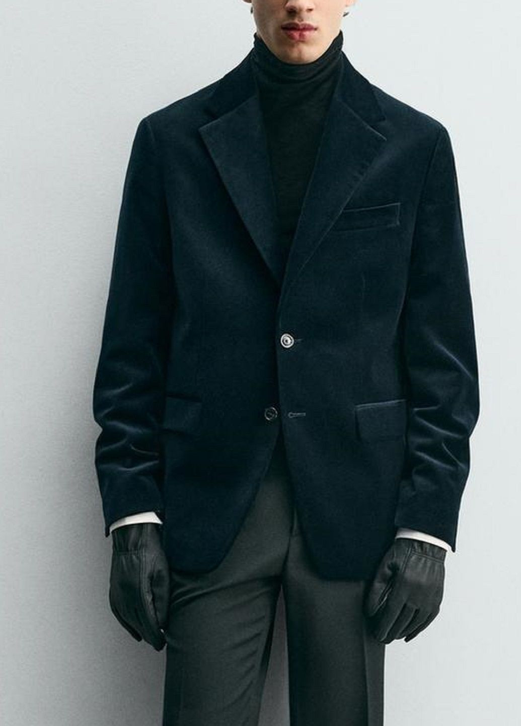 Пиджак Zara (370692213)