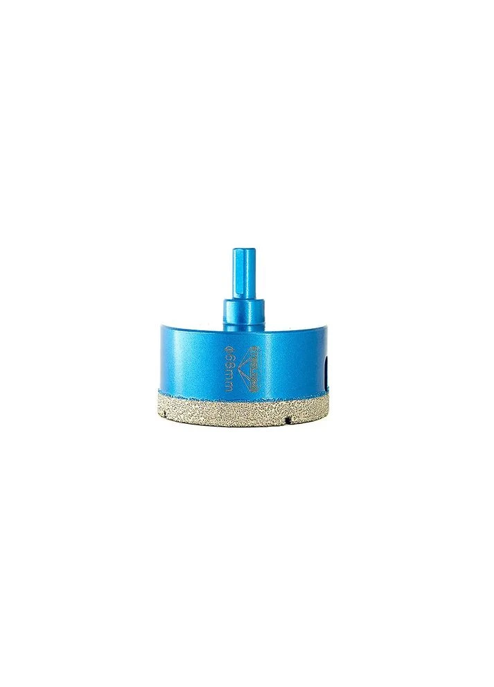 Алмазная коронка VTS68 STEELRING (397861040)
