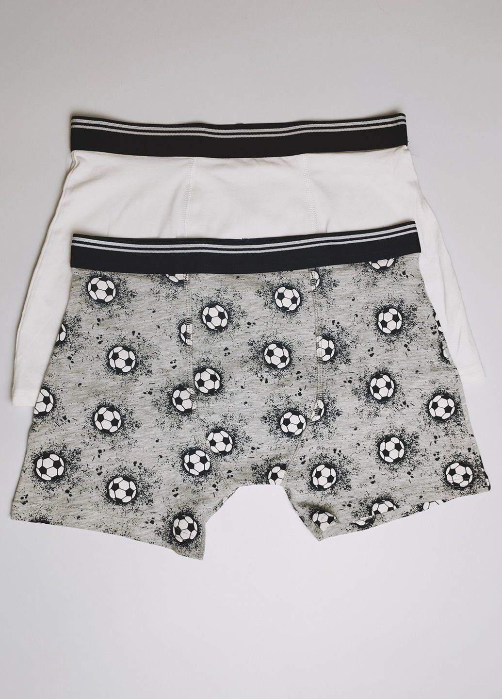 Трусы 2шт Primark (342374952)