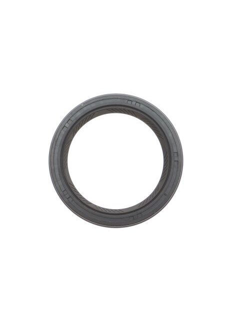 Сальник 33211637001 VIKA (345785968)