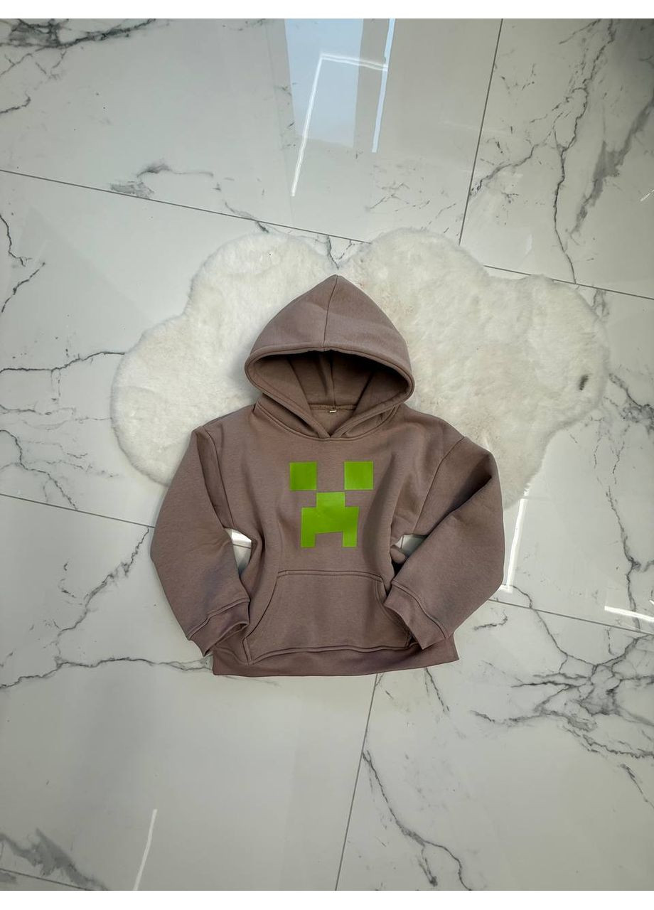 Дитяче худі FINO Mode (353501819)