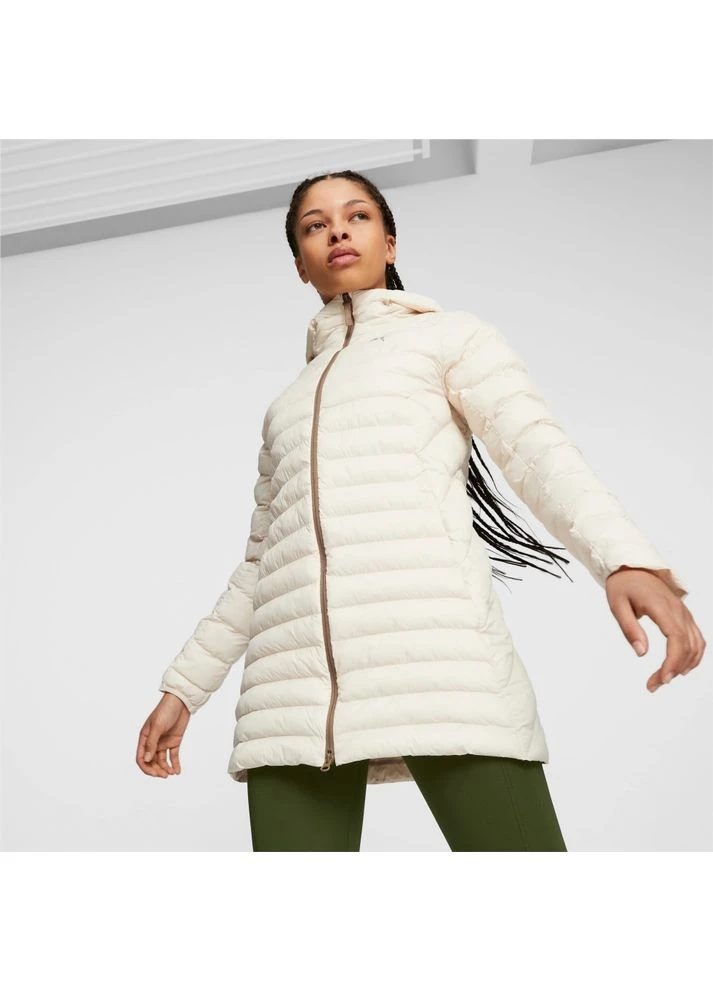 Парка Packlite Jacket Beige 849406-87 Puma (398017469)