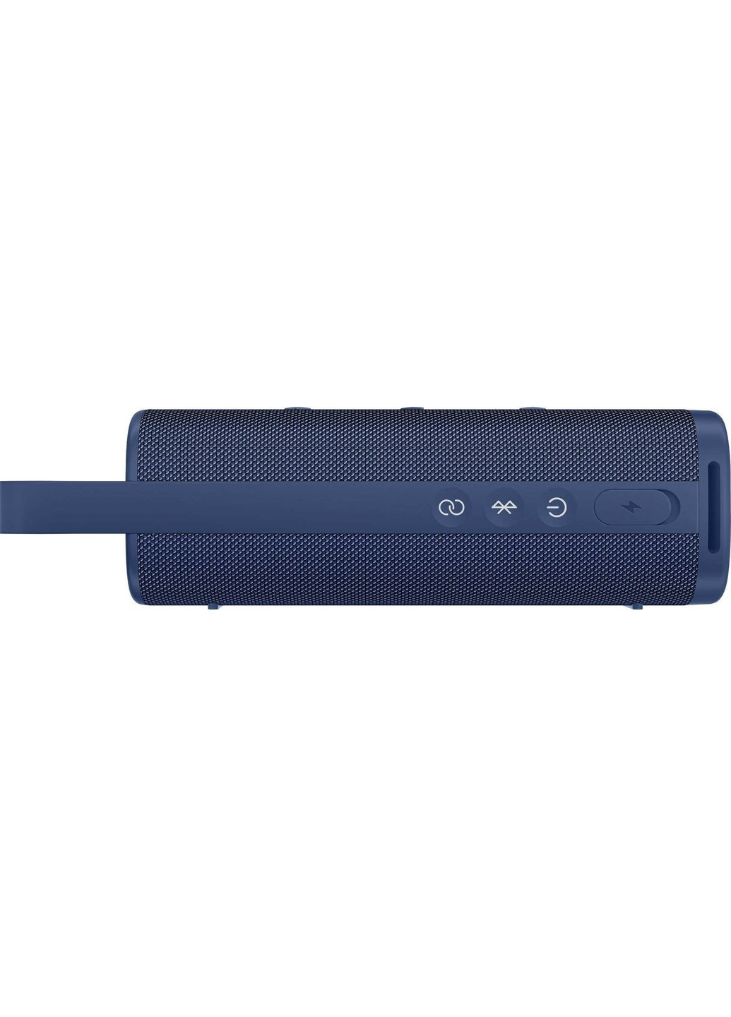 Акустична система Sound Outdoor Global Blue (QBH4265GL)_EU Xiaomi (347586725)