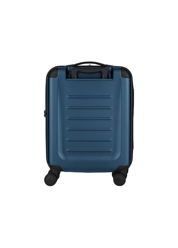 Бизнес-кейс на 4 колесах Spectra 2.0 Global Dark Teal 29л (Vt607092) Victorinox Travel (322200296)