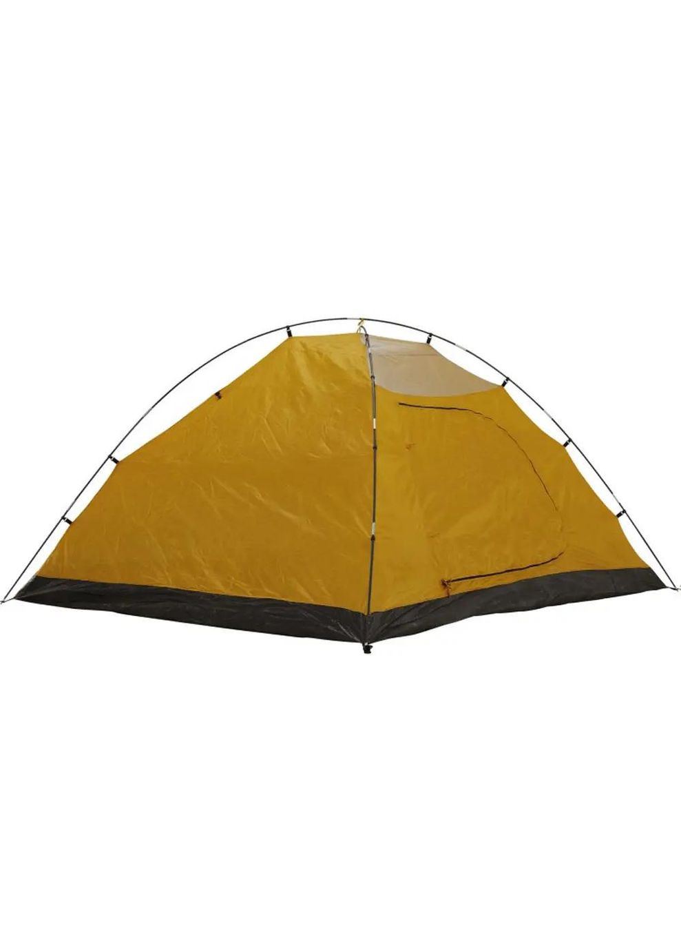 Палатка Topeka 4 Capulet Olive Grand Canyon (322244504)