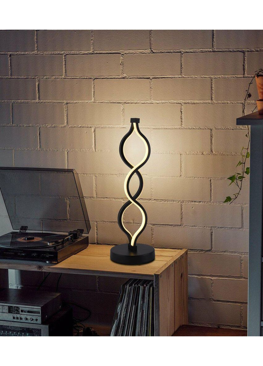 Настільний світильник TD2027, Valeso (360558962)