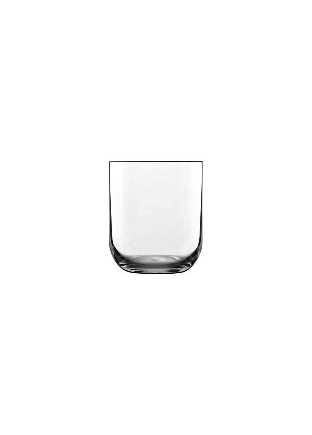 Склянка Sublime Luigi Bormioli (276249470)