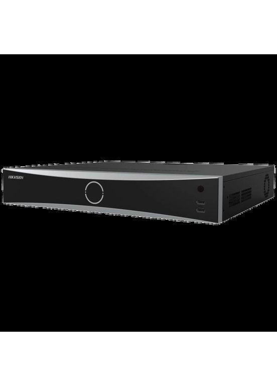 16-канальный сетевой регистратор AcuSense 4K DS-7716NXI-K4(D) Hikvision (360402913)