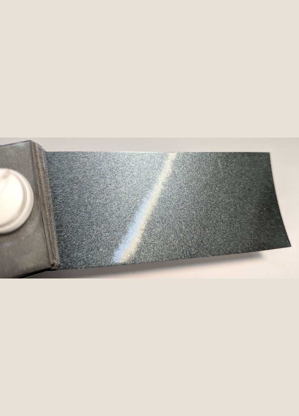 Автомобильная краска для BMW A81 TASMAN FROSTGRUEN TASMAN GREEN Густая краска 200 мл Multichem (326796321)