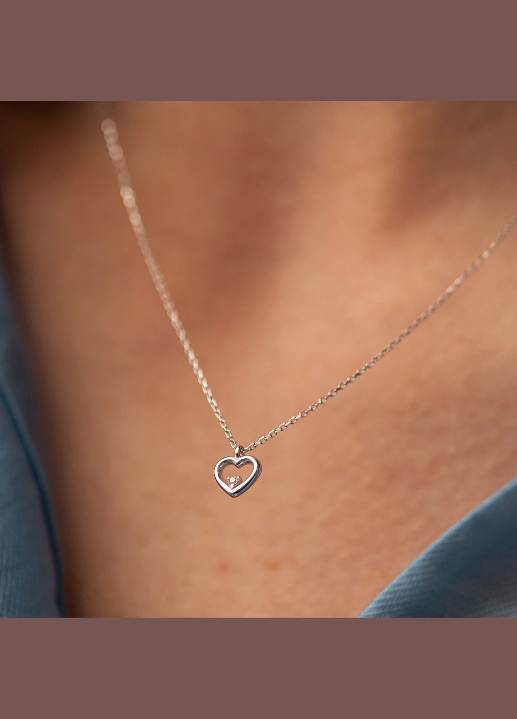 Кольє Oniks (264392796)