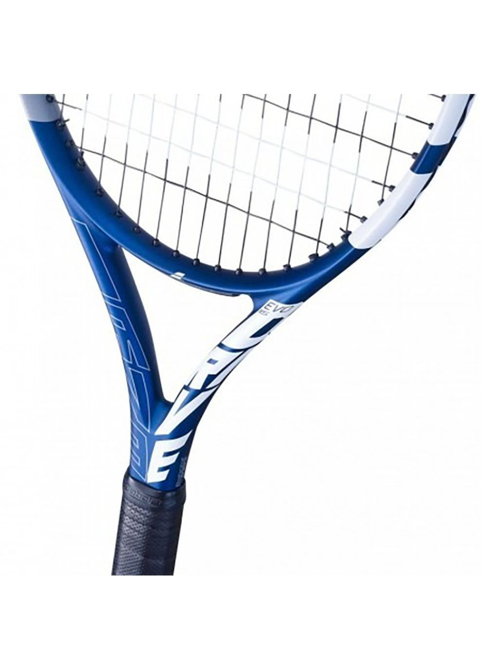 Ракетка Radical MP 2021 Gr2 Синий Head (333958404)