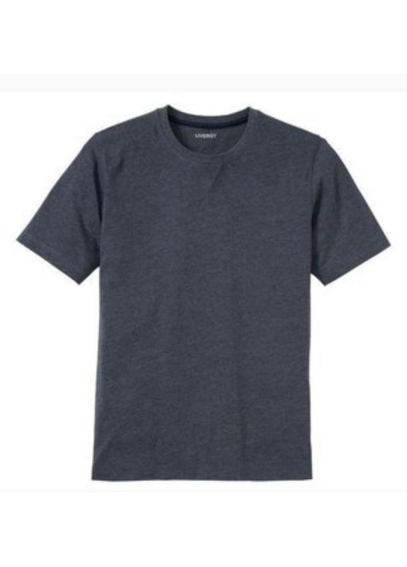 Чоловічий домашній костюм піжама ххл 60/62 Livergy (369474656)