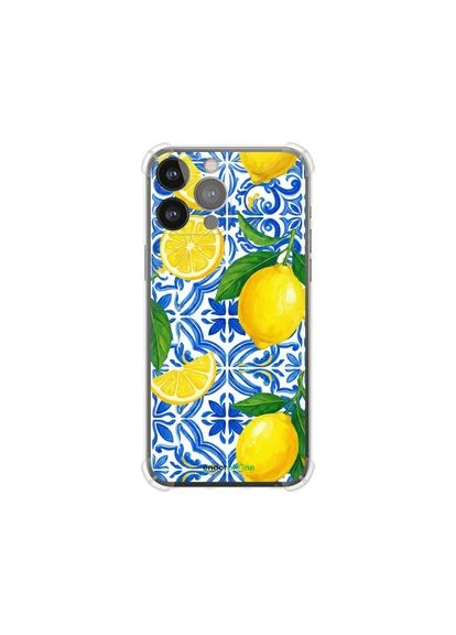 Чехол на iPhone 13 Pro Max Grocery Girl Italian Summer "6766sp-2371-2448" Endorphone (376106447)