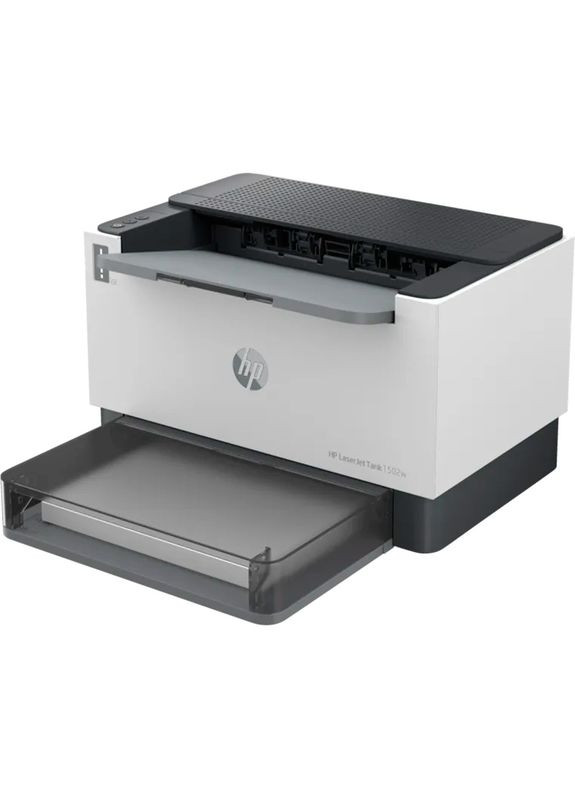 Принтер лазерный LaserJet Tank 1502w с Wi-Fi (2R3E2A) HP (322936408)