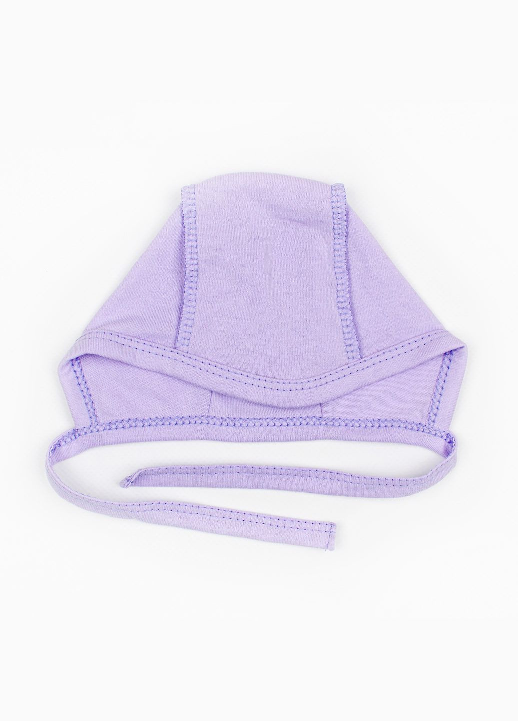 Чепчик на зав'язках на літо Lily 48 dexter's (291455067)