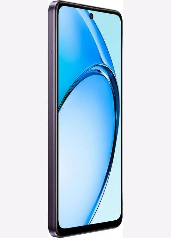 смартфон 8/128gb midnight purple Oppo (314973610)