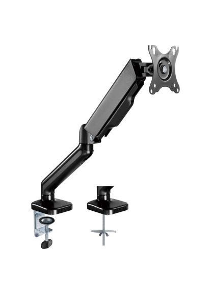 Кронштейн OfficePro MA501 (369880362)