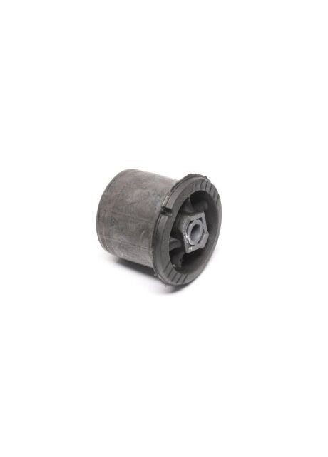 Втулка задней балки (пр-во) GBUH-284 C.I.U ONNURI (366212058)