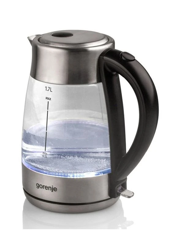 K17GE Gorenje (314749983)