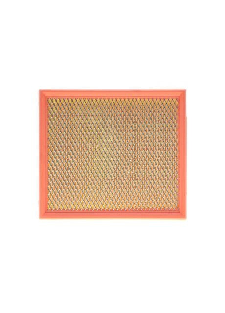 Фільтр повітряний WA9417/165/4 (вир-во WIX-FILTERS) WA9417 WIX Filters (366162319)