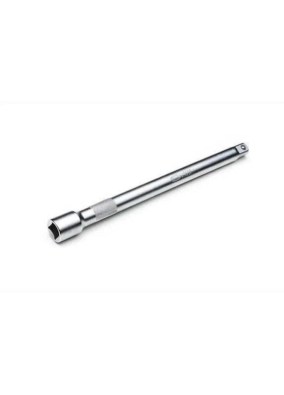 Удлинитель CrV 1/4 150мм (СИЛА-Инструмент) No Brand (361444192)