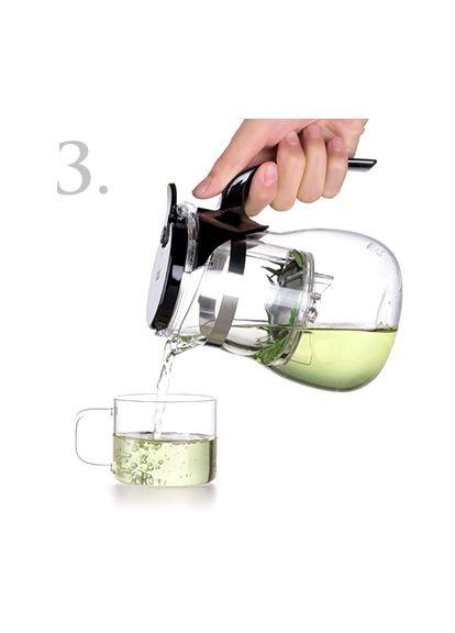 Бай Мудань - 50 г No Brand (305195992)