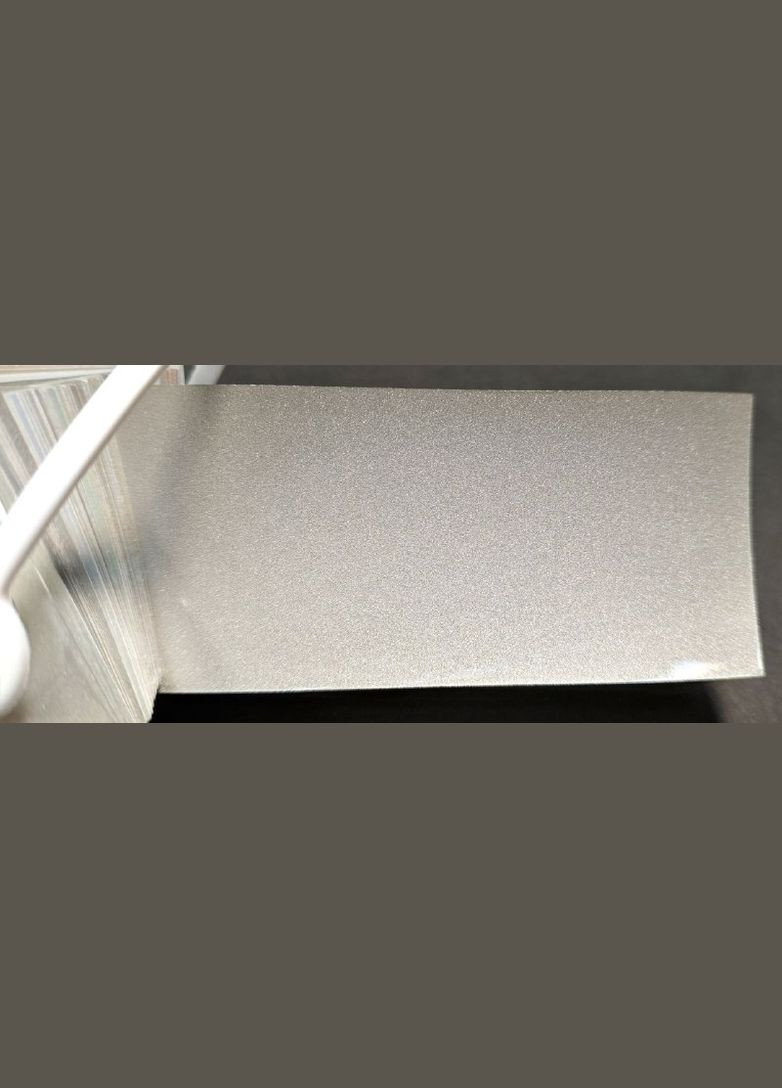 Автомобильная краска Skoda 9201 (LF8F 9898 F8F Q2Q2) SAHARA BEIGE SAAARA BEIGE Густая 200 мл Multichem (322462998)