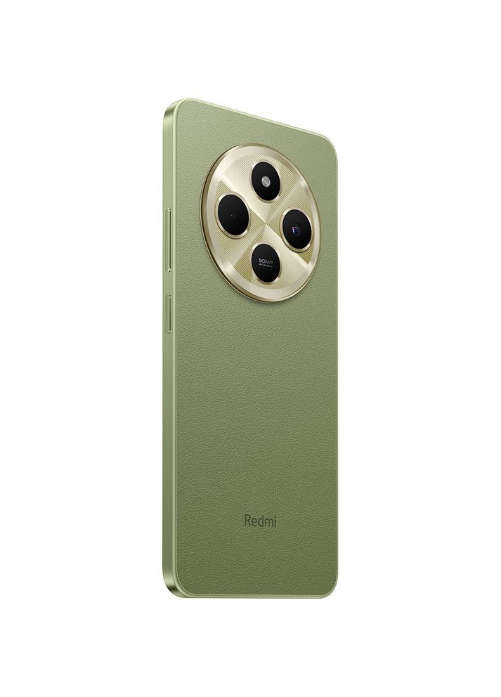 Смартфон Redmi 14C 8/256GB Dual Sim Sage Green Xiaomi (307024775)