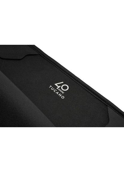 Чохол для ноутбука Tucani 13"/14" Green (BFTUC401314-) Tucano (370034436)