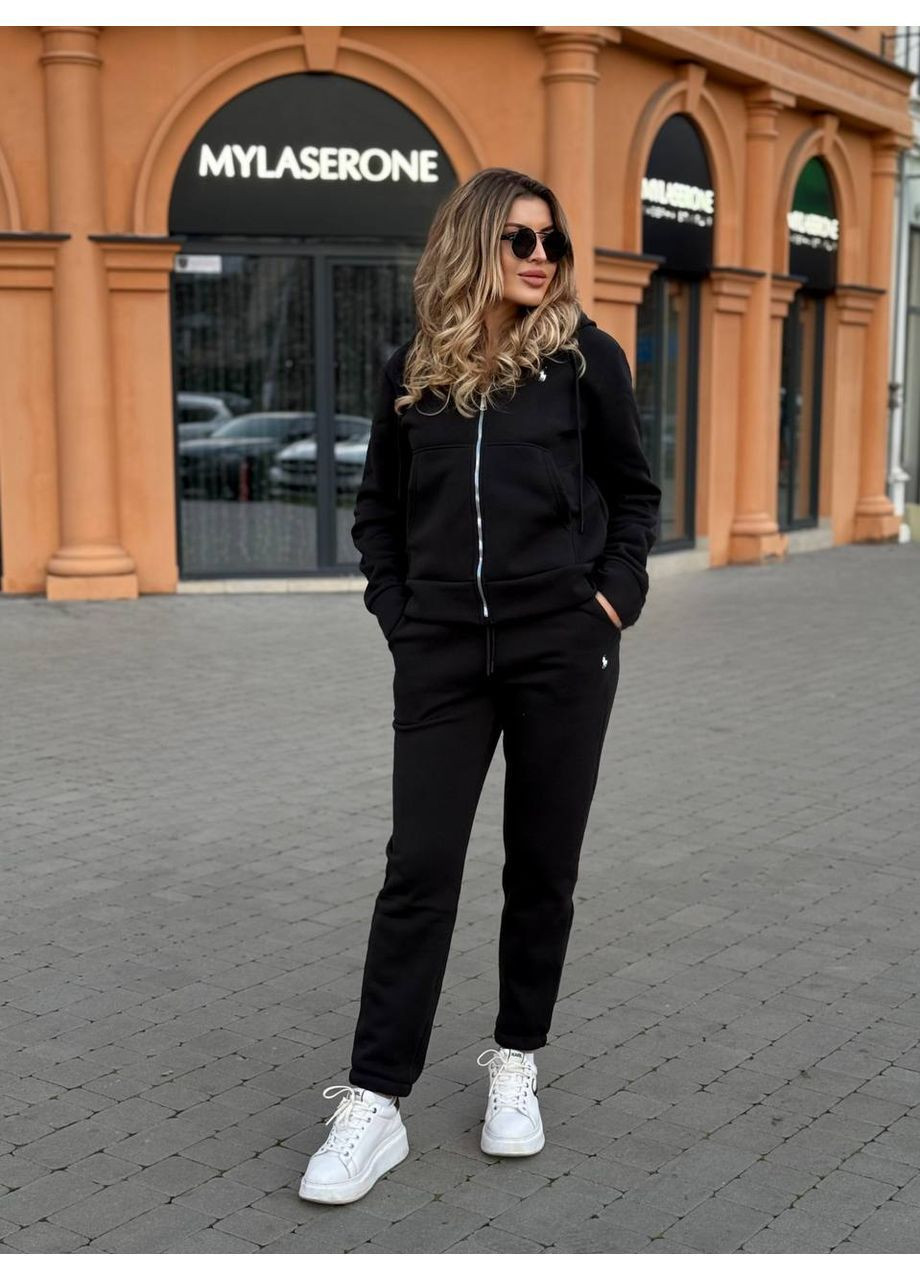 Женский спортивный костюм No Brand (369900295)