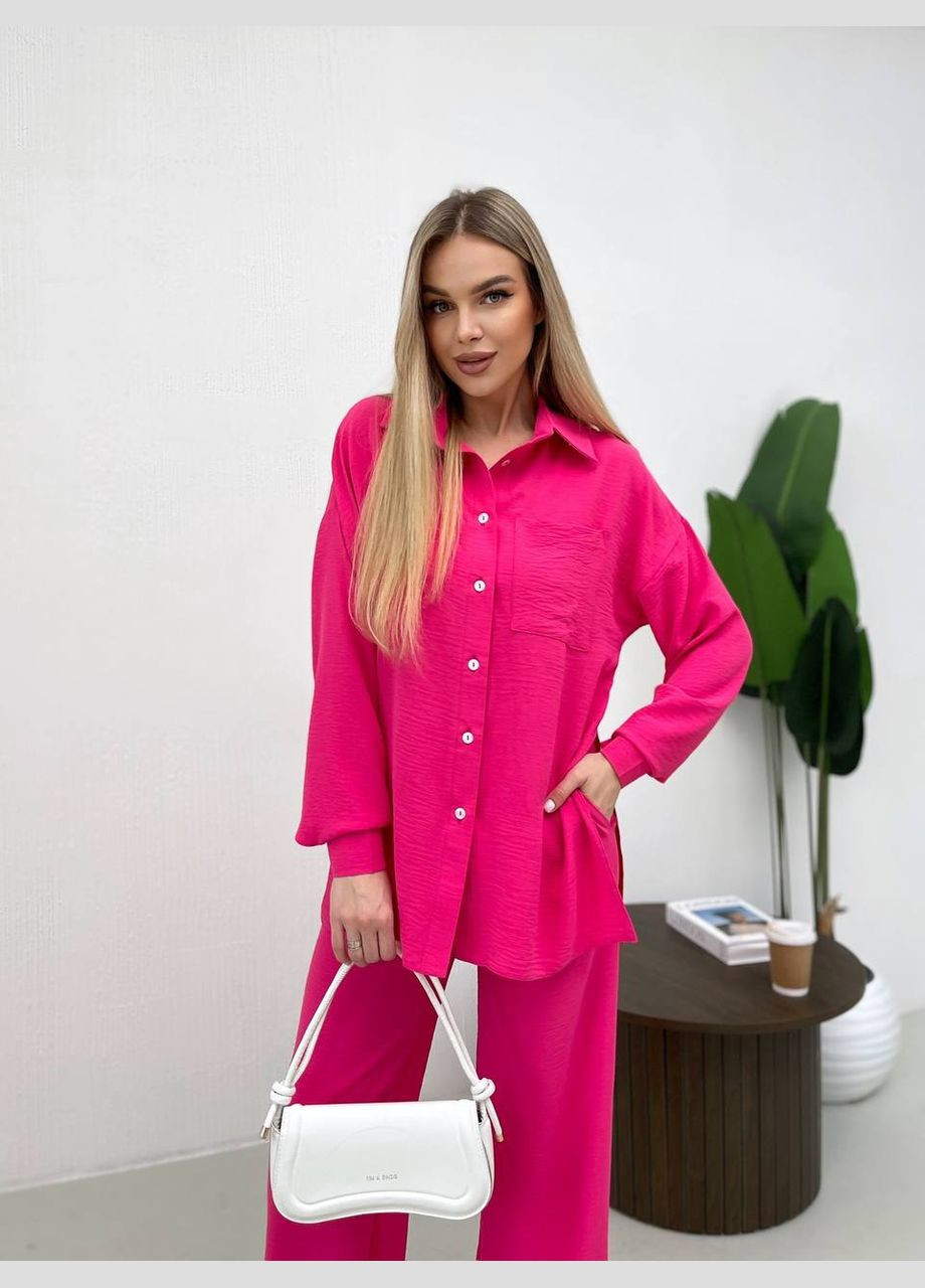 Костюм Garna (324560354)