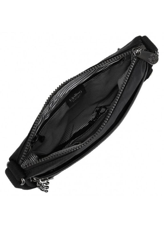 Женская сумка Arto S Black Noir 3л (K00070_P39) Kipling (368695180)