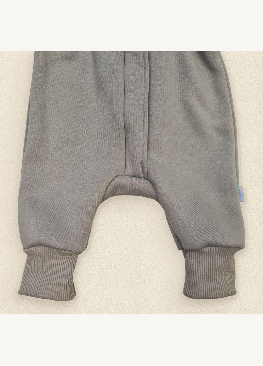 Теплый комбинезон с шапочкой Dexter`s stonehollow dexter's (299638886)